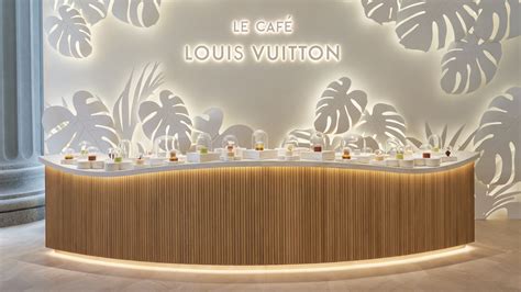 lv the place bangkok menu|the place louis vuitton menu.